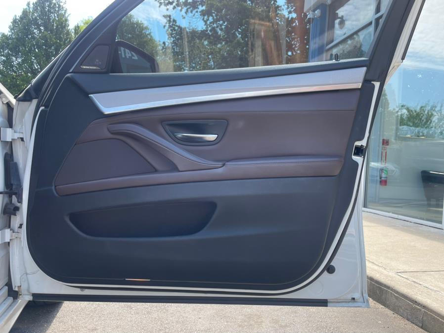 2015 BMW 535XI M PKG! . CLEAN CARFAX! LOW MILES!, available for sale in Elmont, New York | Sunrise of Elmont. Elmont, New York 2015 BMW 535XI M PKG! . CLEAN CARFAX! LOW MILES!, available for sale in Elmont, New York | Sunrise of Elmont. Elmont, New York