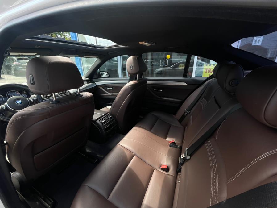 2015 BMW 535XI M PKG! . CLEAN CARFAX! LOW MILES!, available for sale in Elmont, New York | Sunrise of Elmont. Elmont, New York 2015 BMW 535XI M PKG! . CLEAN CARFAX! LOW MILES!, available for sale in Elmont, New York | Sunrise of Elmont. Elmont, New York