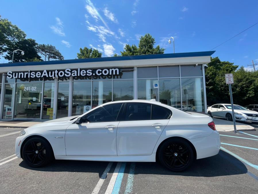 2015 BMW 535XI M PKG! . CLEAN CARFAX! LOW MILES!, available for sale in Elmont, New York | Sunrise of Elmont. Elmont, New York 2015 BMW 535XI M PKG! . CLEAN CARFAX! LOW MILES!, available for sale in Elmont, New York | Sunrise of Elmont. Elmont, New York