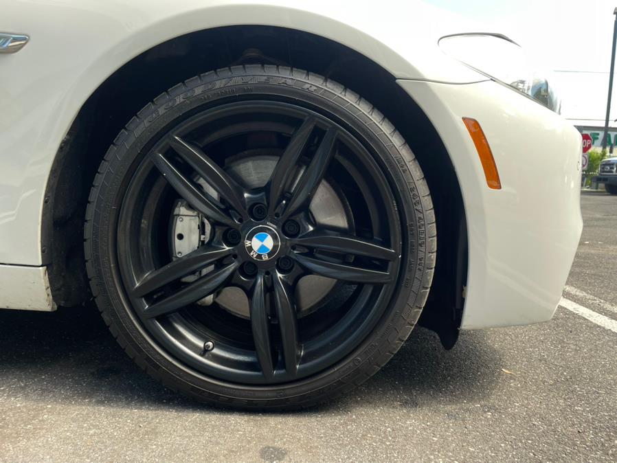 2015 BMW 535XI M PKG! . CLEAN CARFAX! LOW MILES!, available for sale in Elmont, New York | Sunrise of Elmont. Elmont, New York 2015 BMW 535XI M PKG! . CLEAN CARFAX! LOW MILES!, available for sale in Elmont, New York | Sunrise of Elmont. Elmont, New York