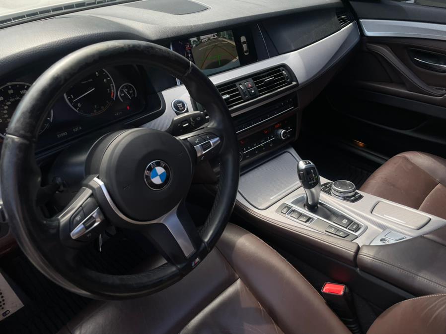 2015 BMW 535XI M PKG! . CLEAN CARFAX! LOW MILES!, available for sale in Elmont, New York | Sunrise of Elmont. Elmont, New York 2015 BMW 535XI M PKG! . CLEAN CARFAX! LOW MILES!, available for sale in Elmont, New York | Sunrise of Elmont. Elmont, New York