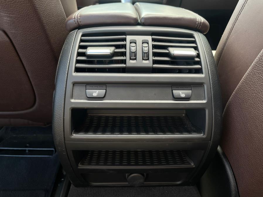 2015 BMW 535XI M PKG! . CLEAN CARFAX! LOW MILES!, available for sale in Elmont, New York | Sunrise of Elmont. Elmont, New York 2015 BMW 535XI M PKG! . CLEAN CARFAX! LOW MILES!, available for sale in Elmont, New York | Sunrise of Elmont. Elmont, New York