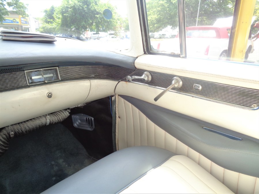 1954 Cadillac Deville Coupe, available for sale in Elmont, New York | Sunrise of Elmont. Elmont, New York 1954 Cadillac Deville Coupe, available for sale in Elmont, New York | Sunrise of Elmont. Elmont, New York