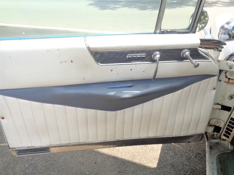 1954 Cadillac Deville Coupe, available for sale in Elmont, New York | Sunrise of Elmont. Elmont, New York 1954 Cadillac Deville Coupe, available for sale in Elmont, New York | Sunrise of Elmont. Elmont, New York
