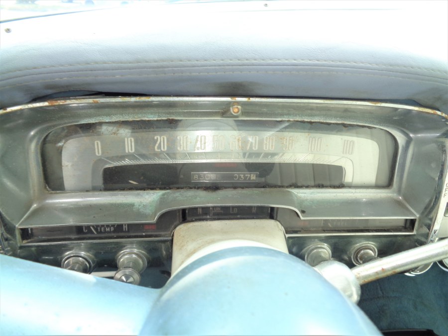 1954 Cadillac Deville Coupe, available for sale in Elmont, New York | Sunrise of Elmont. Elmont, New York 1954 Cadillac Deville Coupe, available for sale in Elmont, New York | Sunrise of Elmont. Elmont, New York