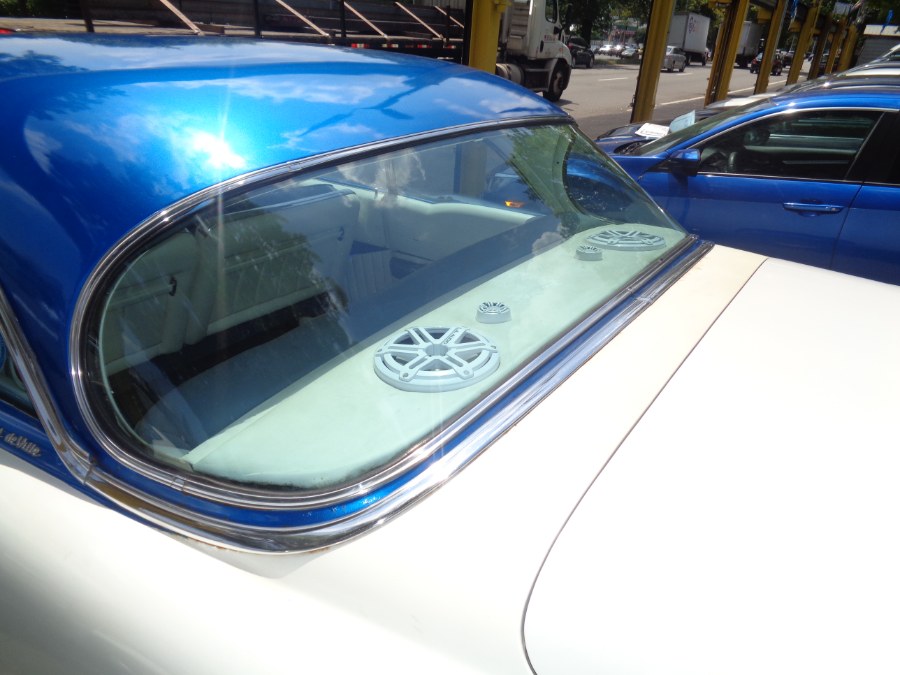 1954 Cadillac Deville Coupe, available for sale in Elmont, New York | Sunrise of Elmont. Elmont, New York 1954 Cadillac Deville Coupe, available for sale in Elmont, New York | Sunrise of Elmont. Elmont, New York