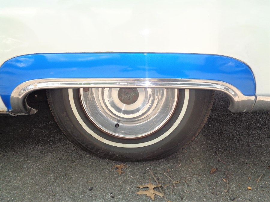 1954 Cadillac Deville Coupe, available for sale in Elmont, New York | Sunrise of Elmont. Elmont, New York 1954 Cadillac Deville Coupe, available for sale in Elmont, New York | Sunrise of Elmont. Elmont, New York