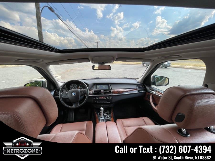 2013 BMW X5 AWD 4dr xDrive35i Premium, available for sale in South River, New Jersey | Metrozone Motor Group. South River, New Jersey 2013 BMW X5 AWD 4dr xDrive35i Premium, available for sale in South River, New Jersey | Metrozone Motor Group. South River, New Jersey