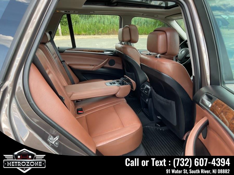 2013 BMW X5 AWD 4dr xDrive35i Premium, available for sale in South River, New Jersey | Metrozone Motor Group. South River, New Jersey 2013 BMW X5 AWD 4dr xDrive35i Premium, available for sale in South River, New Jersey | Metrozone Motor Group. South River, New Jersey