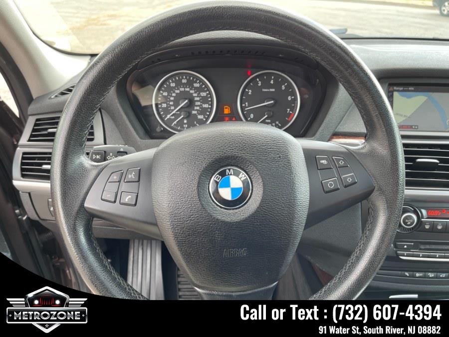 2013 BMW X5 AWD 4dr xDrive35i Premium, available for sale in South River, New Jersey | Metrozone Motor Group. South River, New Jersey 2013 BMW X5 AWD 4dr xDrive35i Premium, available for sale in South River, New Jersey | Metrozone Motor Group. South River, New Jersey