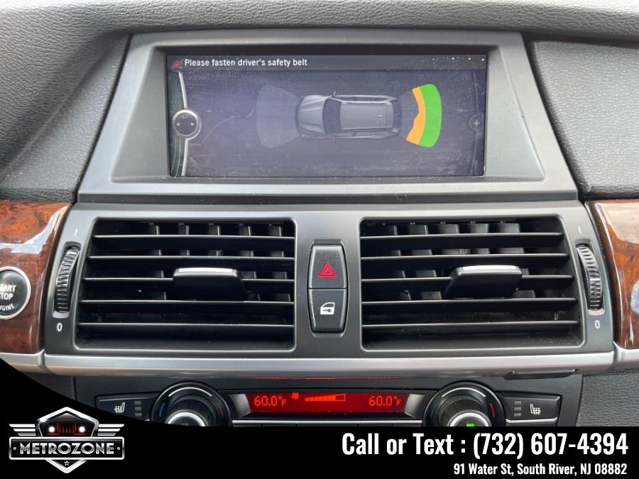 2013 BMW X5 AWD 4dr xDrive35i Premium, available for sale in South River, New Jersey | Metrozone Motor Group. South River, New Jersey 2013 BMW X5 AWD 4dr xDrive35i Premium, available for sale in South River, New Jersey | Metrozone Motor Group. South River, New Jersey