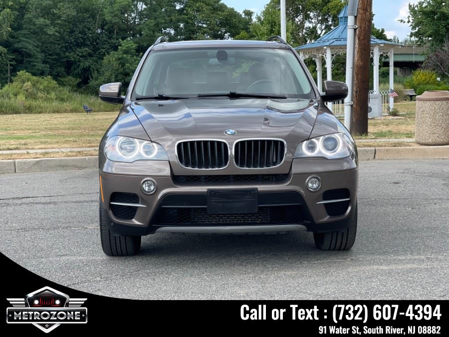 2013 BMW X5 AWD 4dr xDrive35i Premium, available for sale in South River, New Jersey | Metrozone Motor Group. South River, New Jersey 2013 BMW X5 AWD 4dr xDrive35i Premium, available for sale in South River, New Jersey | Metrozone Motor Group. South River, New Jersey