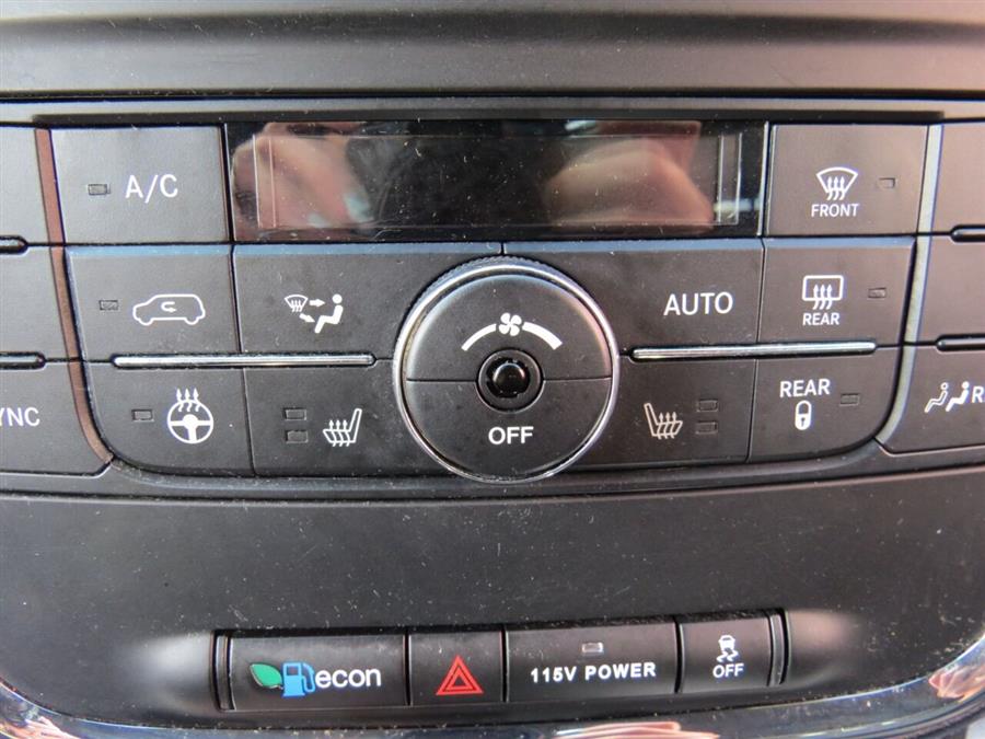 Used Dodge Grand Caravan GT 4dr Mini Van 2018 | Lake City Exports Inc. Auburn, Maine Used Dodge Grand Caravan GT 4dr Mini Van 2018 | Lake City Exports Inc. Auburn, Maine