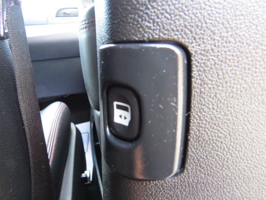 Used Dodge Grand Caravan GT 4dr Mini Van 2018 | Lake City Exports Inc. Auburn, Maine Used Dodge Grand Caravan GT 4dr Mini Van 2018 | Lake City Exports Inc. Auburn, Maine