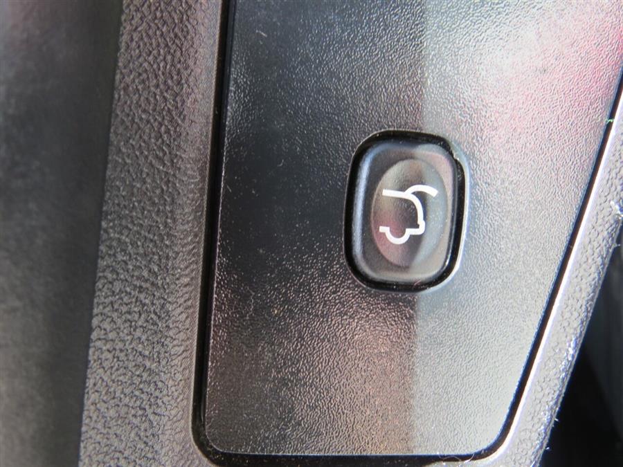 Used Dodge Grand Caravan GT 4dr Mini Van 2018 | Lake City Exports Inc. Auburn, Maine Used Dodge Grand Caravan GT 4dr Mini Van 2018 | Lake City Exports Inc. Auburn, Maine