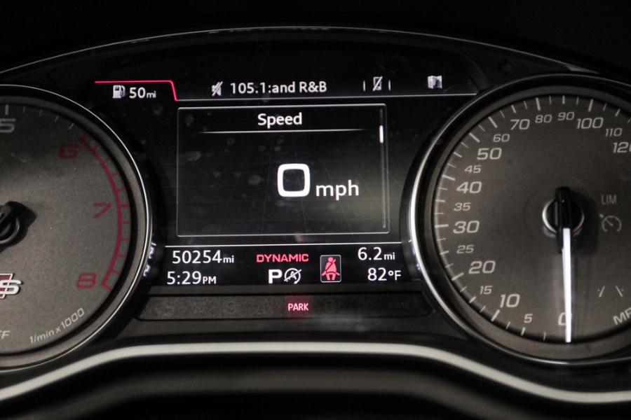 Used Audi S4 3.0 TFSI Premium Plus quattro AWD 2018 | 26 Motors Long Island. ELMONT, New York Used Audi S4 3.0 TFSI Premium Plus quattro AWD 2018 | 26 Motors Long Island. ELMONT, New York