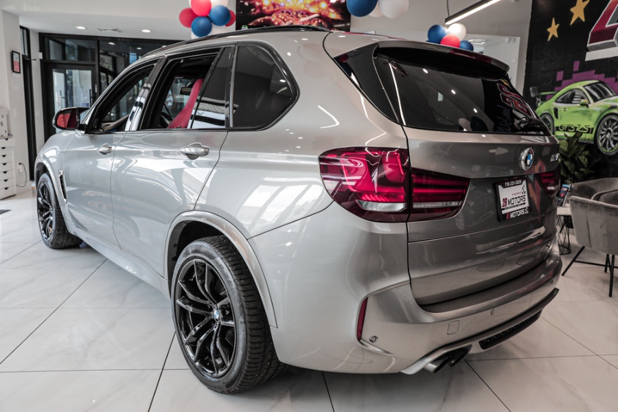 Used BMW X5 M Sports Activity Vehicle 2017 | 26 Motors Long Island. ELMONT, New York Used BMW X5 M Sports Activity Vehicle 2017 | 26 Motors Long Island. ELMONT, New York