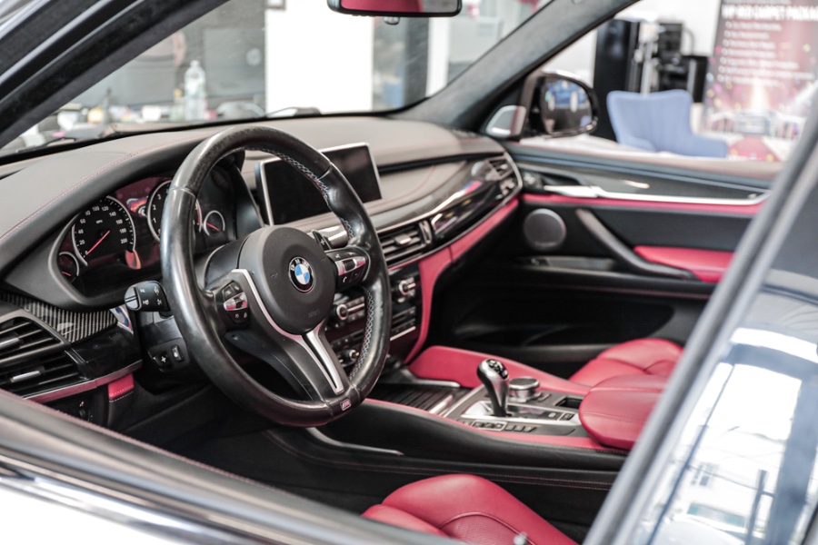 Used BMW X5 M Sports Activity Vehicle 2017 | 26 Motors Long Island. ELMONT, New York Used BMW X5 M Sports Activity Vehicle 2017 | 26 Motors Long Island. ELMONT, New York