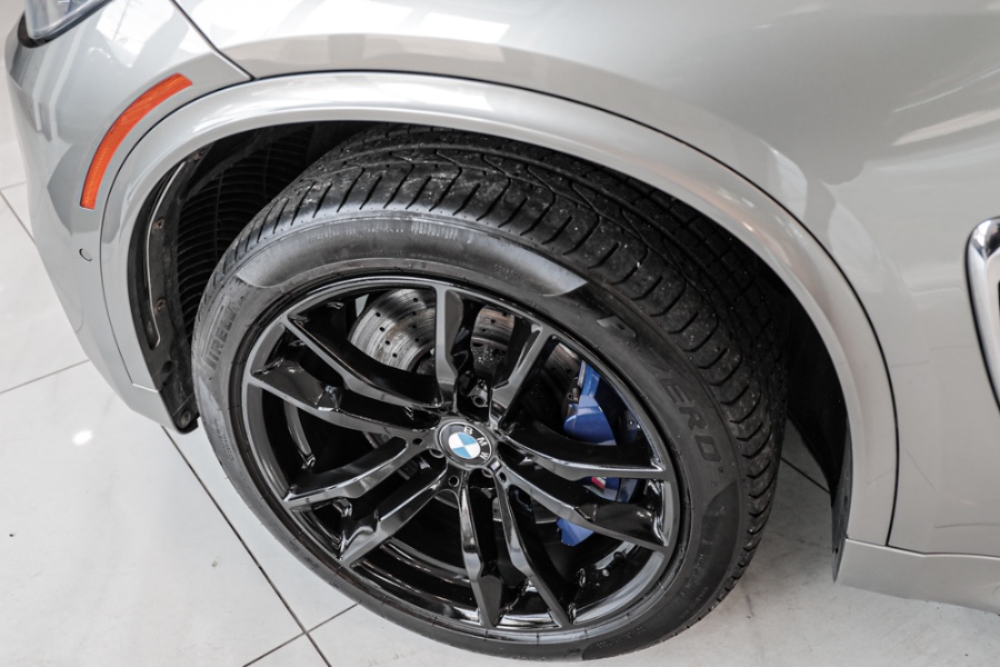 Used BMW X5 M Sports Activity Vehicle 2017 | 26 Motors Long Island. ELMONT, New York Used BMW X5 M Sports Activity Vehicle 2017 | 26 Motors Long Island. ELMONT, New York