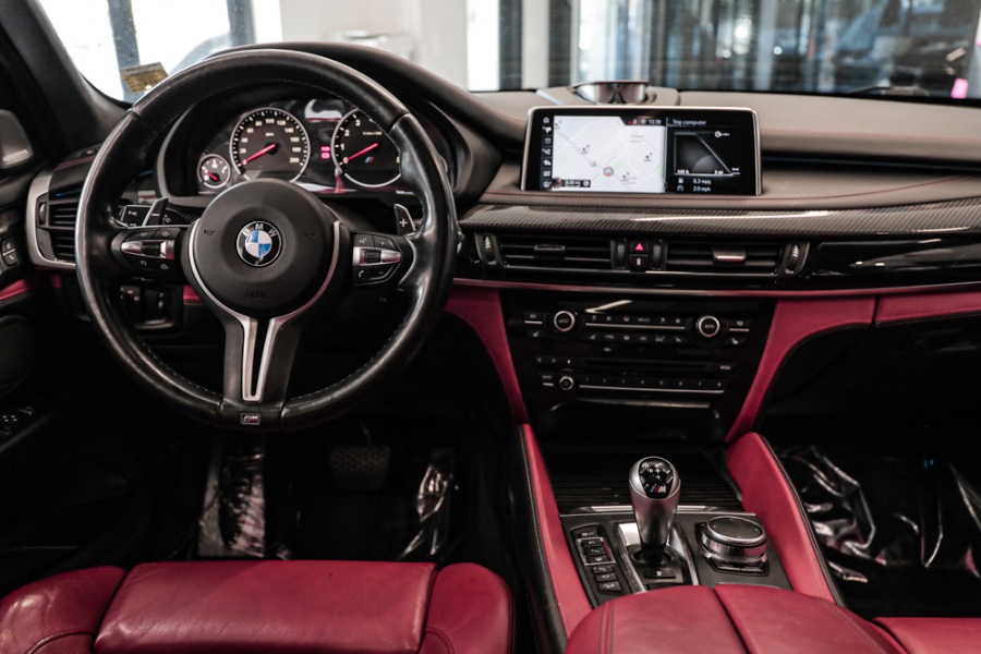 Used BMW X5 M Sports Activity Vehicle 2017 | 26 Motors Long Island. ELMONT, New York Used BMW X5 M Sports Activity Vehicle 2017 | 26 Motors Long Island. ELMONT, New York