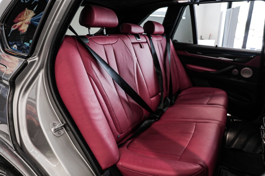 Used BMW X5 M Sports Activity Vehicle 2017 | 26 Motors Long Island. ELMONT, New York Used BMW X5 M Sports Activity Vehicle 2017 | 26 Motors Long Island. ELMONT, New York