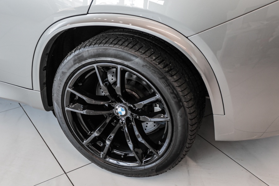 Used BMW X5 M Sports Activity Vehicle 2017 | 26 Motors Long Island. ELMONT, New York Used BMW X5 M Sports Activity Vehicle 2017 | 26 Motors Long Island. ELMONT, New York