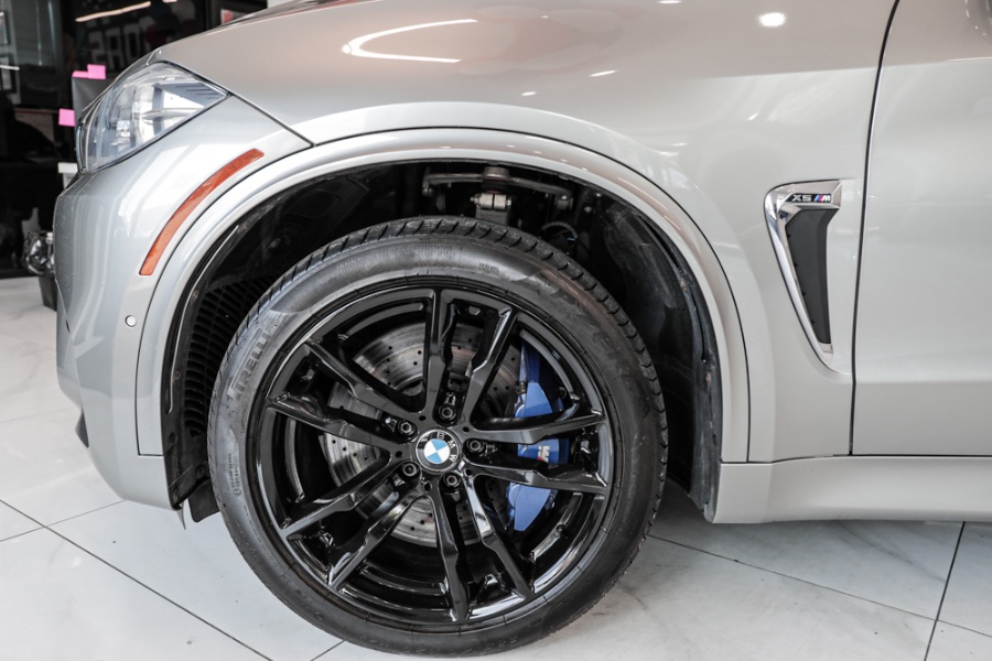 Used BMW X5 M Sports Activity Vehicle 2017 | 26 Motors Long Island. ELMONT, New York Used BMW X5 M Sports Activity Vehicle 2017 | 26 Motors Long Island. ELMONT, New York