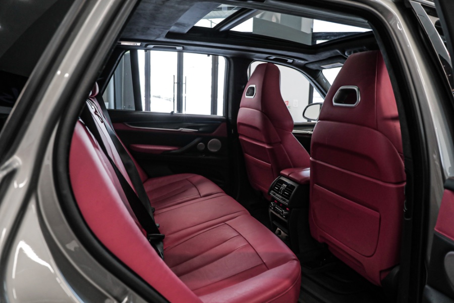 Used BMW X5 M Sports Activity Vehicle 2017 | 26 Motors Long Island. ELMONT, New York Used BMW X5 M Sports Activity Vehicle 2017 | 26 Motors Long Island. ELMONT, New York