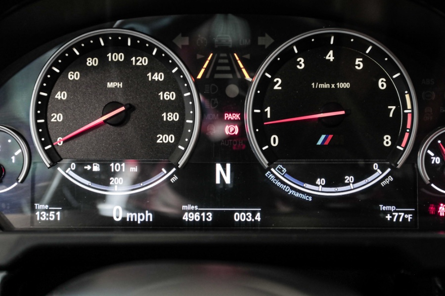 Used BMW X5 M Sports Activity Vehicle 2017 | 26 Motors Long Island. ELMONT, New York Used BMW X5 M Sports Activity Vehicle 2017 | 26 Motors Long Island. ELMONT, New York
