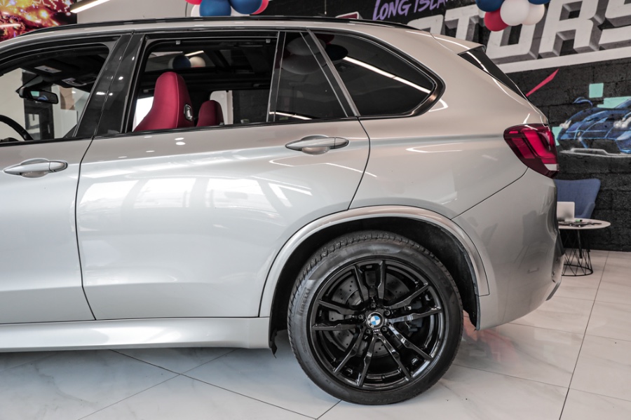 Used BMW X5 M Sports Activity Vehicle 2017 | 26 Motors Long Island. ELMONT, New York Used BMW X5 M Sports Activity Vehicle 2017 | 26 Motors Long Island. ELMONT, New York
