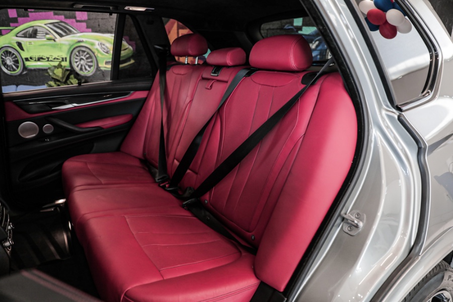 Used BMW X5 M Sports Activity Vehicle 2017 | 26 Motors Long Island. ELMONT, New York Used BMW X5 M Sports Activity Vehicle 2017 | 26 Motors Long Island. ELMONT, New York