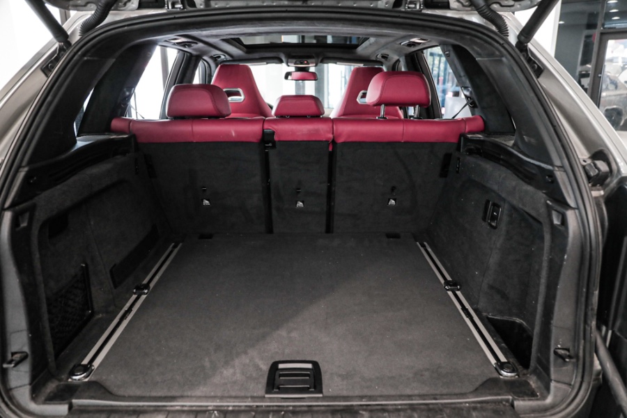 Used BMW X5 M Sports Activity Vehicle 2017 | 26 Motors Long Island. ELMONT, New York Used BMW X5 M Sports Activity Vehicle 2017 | 26 Motors Long Island. ELMONT, New York
