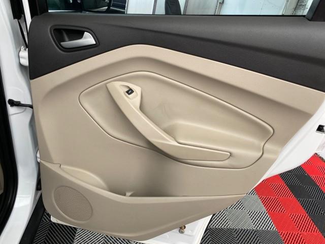Used Ford Escape SE 2016 | Queens Auto Mall. Richmond Hill, New York Used Ford Escape SE 2016 | Queens Auto Mall. Richmond Hill, New York
