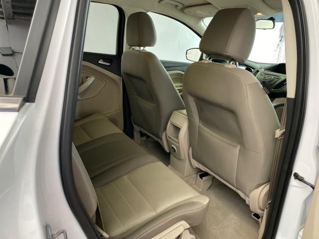 Used Ford Escape SE 2016 | Queens Auto Mall. Richmond Hill, New York Used Ford Escape SE 2016 | Queens Auto Mall. Richmond Hill, New York