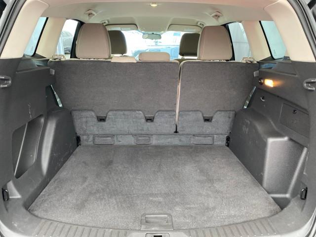 Used Ford Escape SE 2016 | Queens Auto Mall. Richmond Hill, New York Used Ford Escape SE 2016 | Queens Auto Mall. Richmond Hill, New York