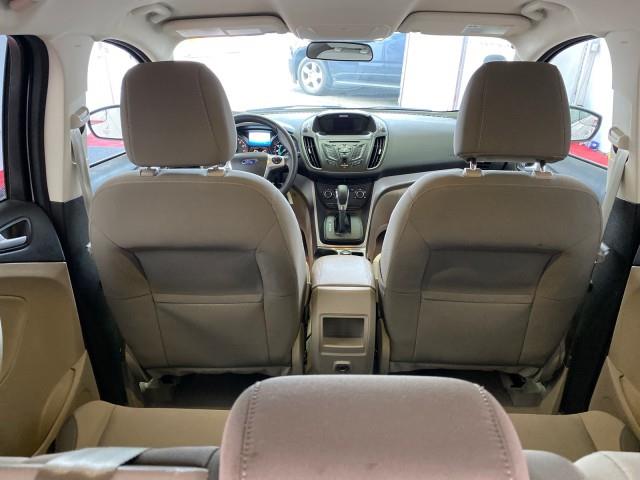 Used Ford Escape SE 2016 | Queens Auto Mall. Richmond Hill, New York Used Ford Escape SE 2016 | Queens Auto Mall. Richmond Hill, New York