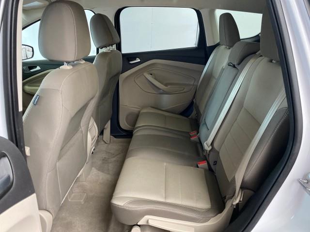 Used Ford Escape SE 2016 | Queens Auto Mall. Richmond Hill, New York Used Ford Escape SE 2016 | Queens Auto Mall. Richmond Hill, New York