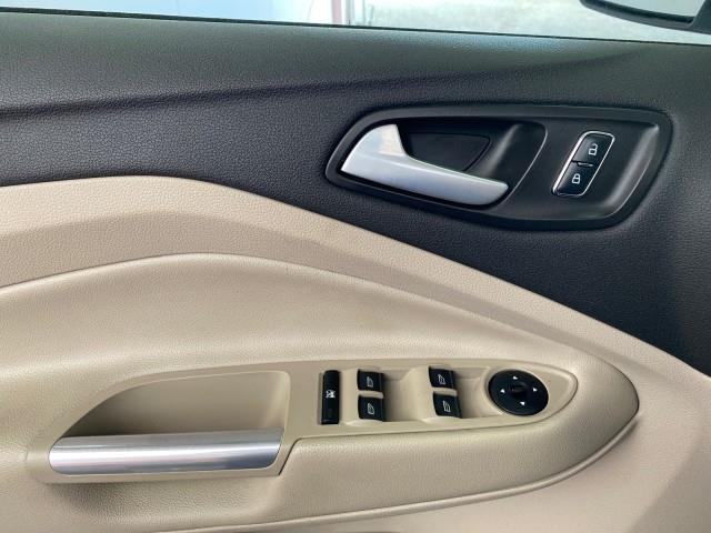 Used Ford Escape SE 2016 | Queens Auto Mall. Richmond Hill, New York Used Ford Escape SE 2016 | Queens Auto Mall. Richmond Hill, New York