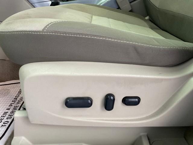 Used Ford Escape SE 2016 | Queens Auto Mall. Richmond Hill, New York Used Ford Escape SE 2016 | Queens Auto Mall. Richmond Hill, New York