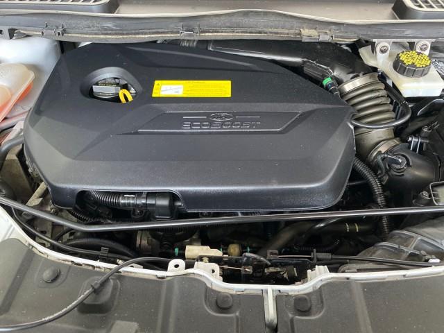 Used Ford Escape SE 2016 | Queens Auto Mall. Richmond Hill, New York Used Ford Escape SE 2016 | Queens Auto Mall. Richmond Hill, New York