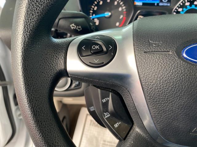 Used Ford Escape SE 2016 | Queens Auto Mall. Richmond Hill, New York Used Ford Escape SE 2016 | Queens Auto Mall. Richmond Hill, New York