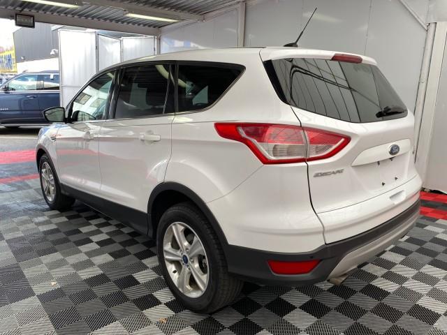 Used Ford Escape SE 2016 | Queens Auto Mall. Richmond Hill, New York Used Ford Escape SE 2016 | Queens Auto Mall. Richmond Hill, New York