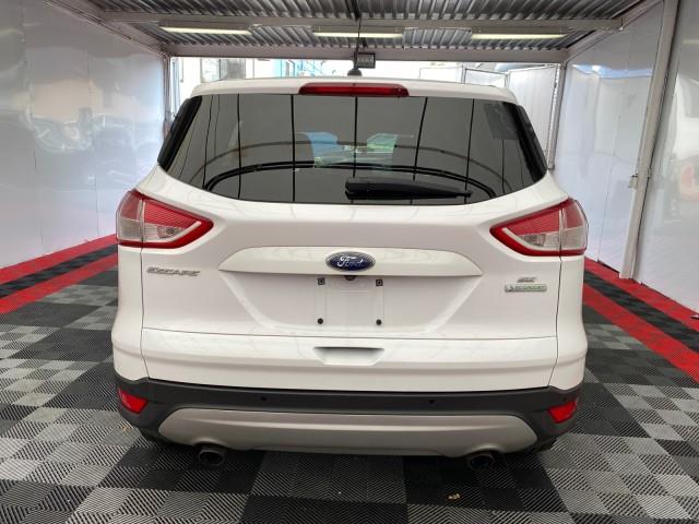 Used Ford Escape SE 2016 | Queens Auto Mall. Richmond Hill, New York Used Ford Escape SE 2016 | Queens Auto Mall. Richmond Hill, New York