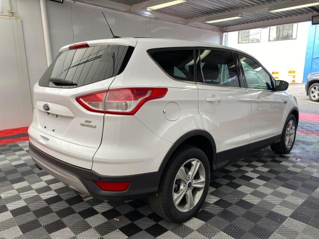 Used Ford Escape SE 2016 | Queens Auto Mall. Richmond Hill, New York Used Ford Escape SE 2016 | Queens Auto Mall. Richmond Hill, New York