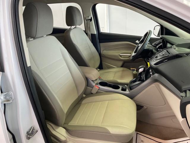 Used Ford Escape SE 2016 | Queens Auto Mall. Richmond Hill, New York Used Ford Escape SE 2016 | Queens Auto Mall. Richmond Hill, New York