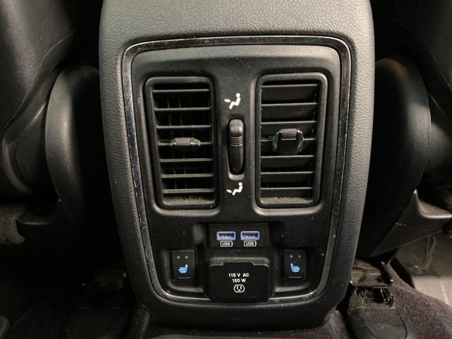 Used Jeep Grand Cherokee Overland 2017 | Queens Auto Mall. Richmond Hill, New York Used Jeep Grand Cherokee Overland 2017 | Queens Auto Mall. Richmond Hill, New York
