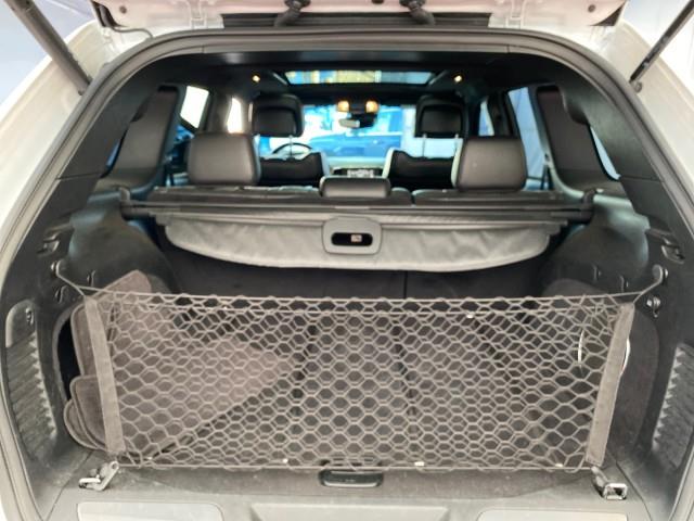 Used Jeep Grand Cherokee Overland 2017 | Queens Auto Mall. Richmond Hill, New York Used Jeep Grand Cherokee Overland 2017 | Queens Auto Mall. Richmond Hill, New York