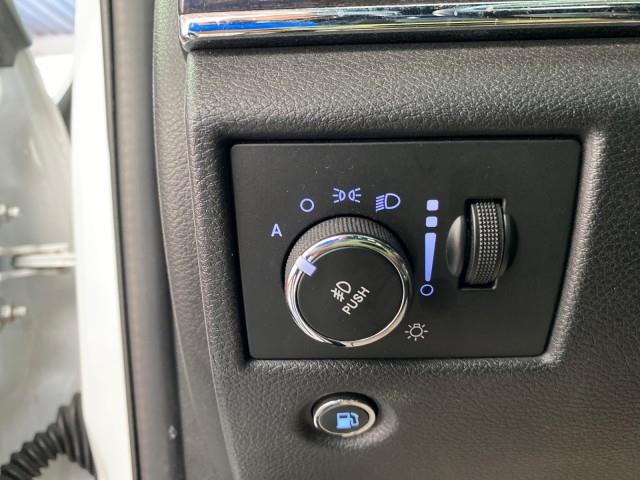 Used Jeep Grand Cherokee Overland 2017 | Queens Auto Mall. Richmond Hill, New York Used Jeep Grand Cherokee Overland 2017 | Queens Auto Mall. Richmond Hill, New York