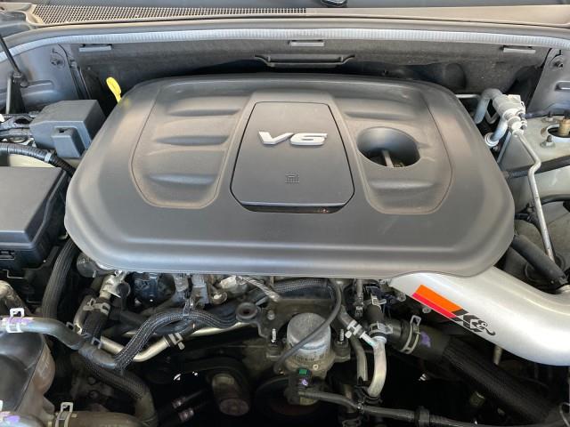 Used Jeep Grand Cherokee Overland 2017 | Queens Auto Mall. Richmond Hill, New York Used Jeep Grand Cherokee Overland 2017 | Queens Auto Mall. Richmond Hill, New York