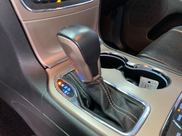 Used Jeep Grand Cherokee Overland 2017 | Queens Auto Mall. Richmond Hill, New York Used Jeep Grand Cherokee Overland 2017 | Queens Auto Mall. Richmond Hill, New York